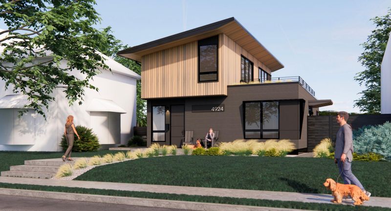3904 Ewing Ave S, Minneapolis, MN 55410