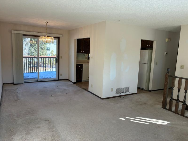 12431 Quince St NW, Coon Rapids, MN 55448
