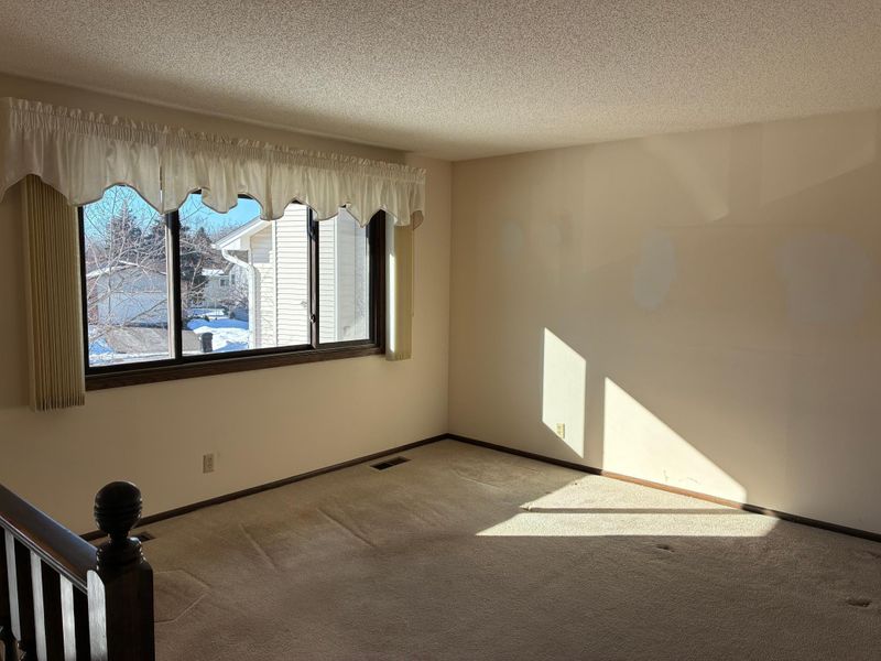 12431 Quince St NW, Coon Rapids, MN 55448
