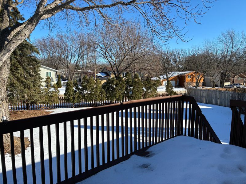 12431 Quince St NW, Coon Rapids, MN 55448