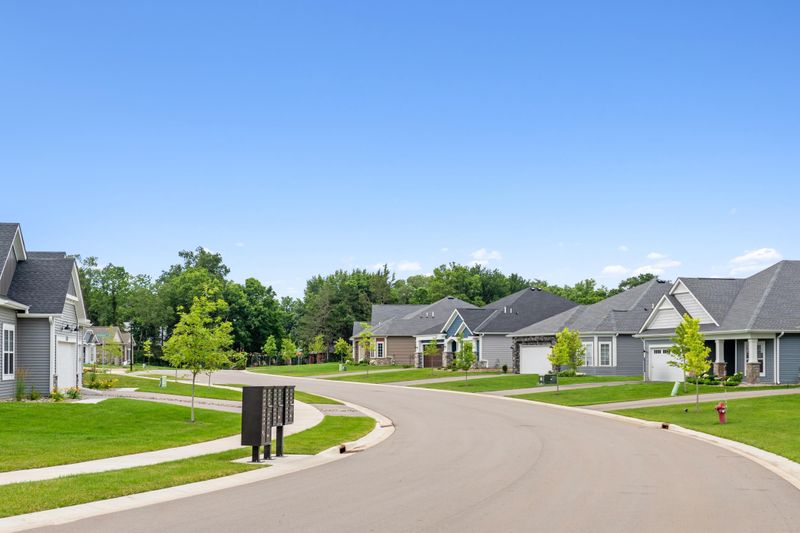 1327 Highland Ln, Jordan, MN 55352