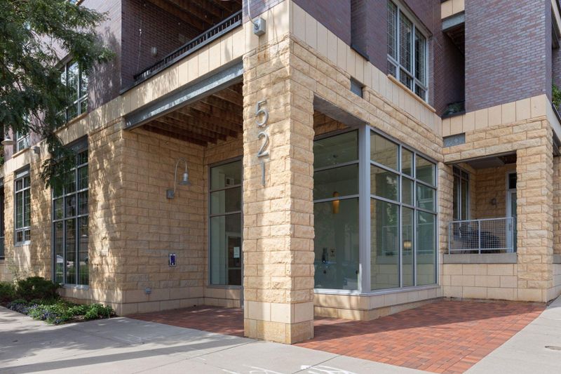 521 2nd St SE #507, Minneapolis, MN 55414