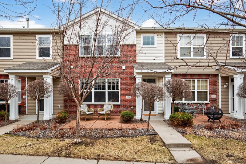 9654 Scott Cir N, Brooklyn Park, MN 55443