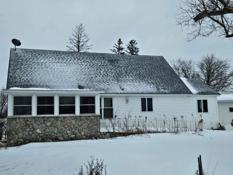 2634 Rainbow St, Brook Park, MN 55007