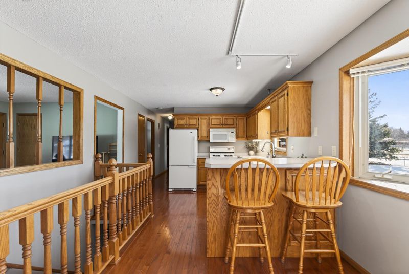 14645 187th Cir NW, Elk River, MN 55330