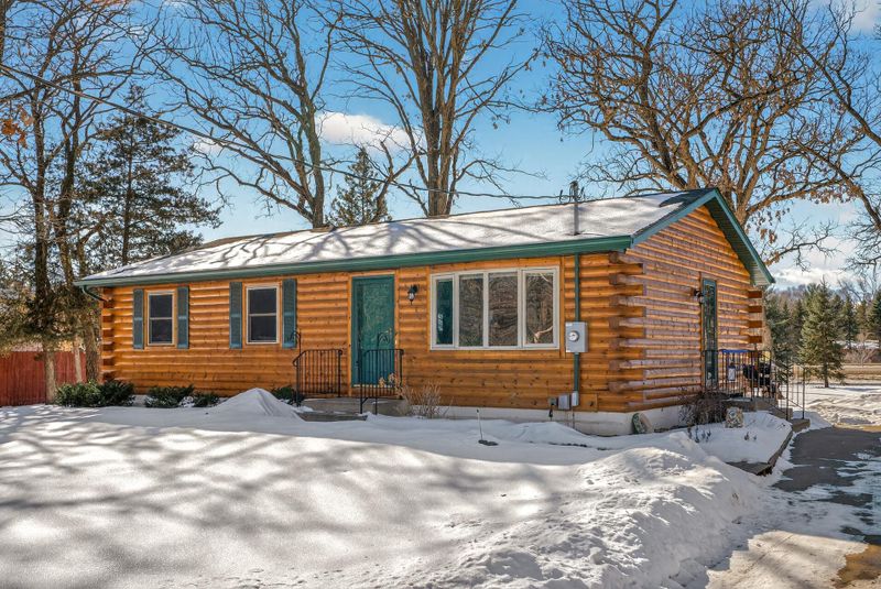 14645 187th Cir NW, Elk River, MN 55330