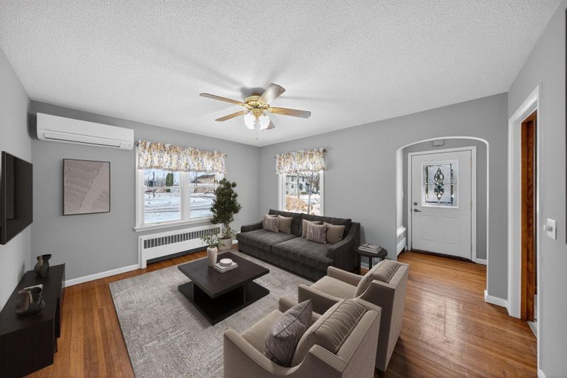 200 S Sheppard St, Kellogg, MN 55945