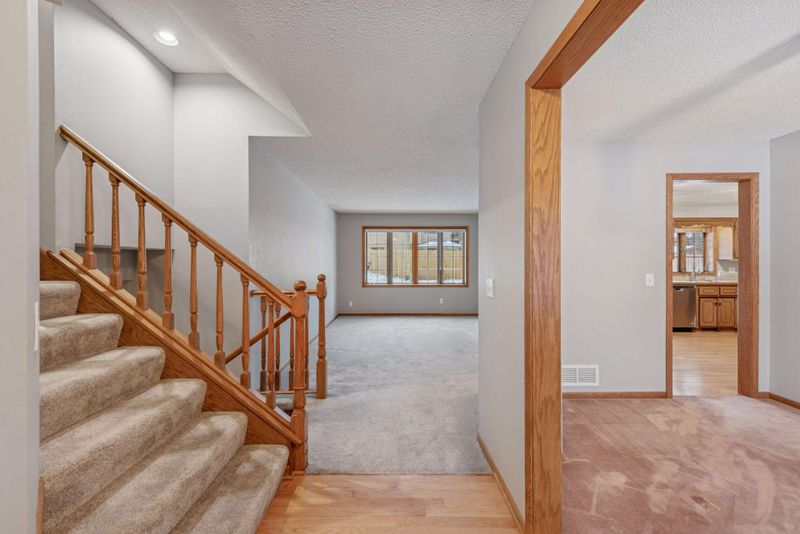 1914 128th Ave NW, Coon Rapids, MN 55448