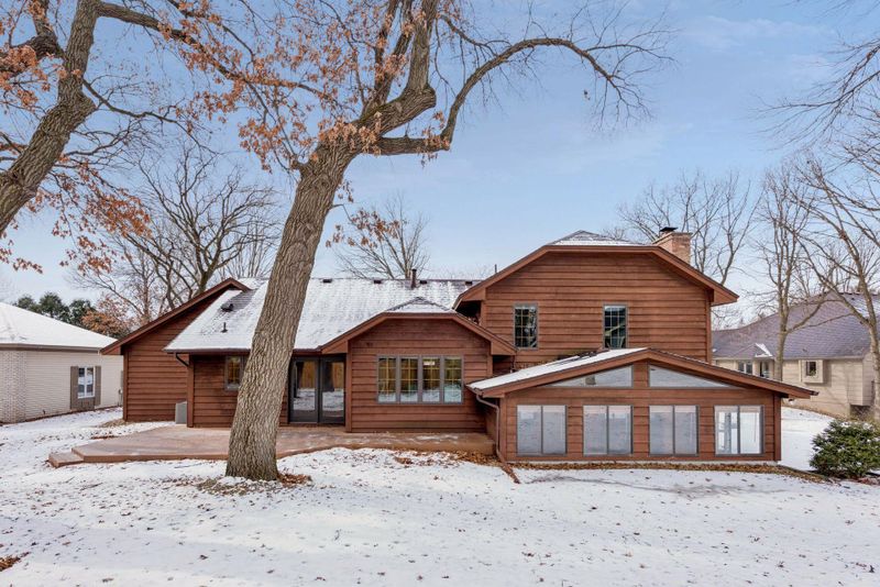 1914 128th Ave NW, Coon Rapids, MN 55448