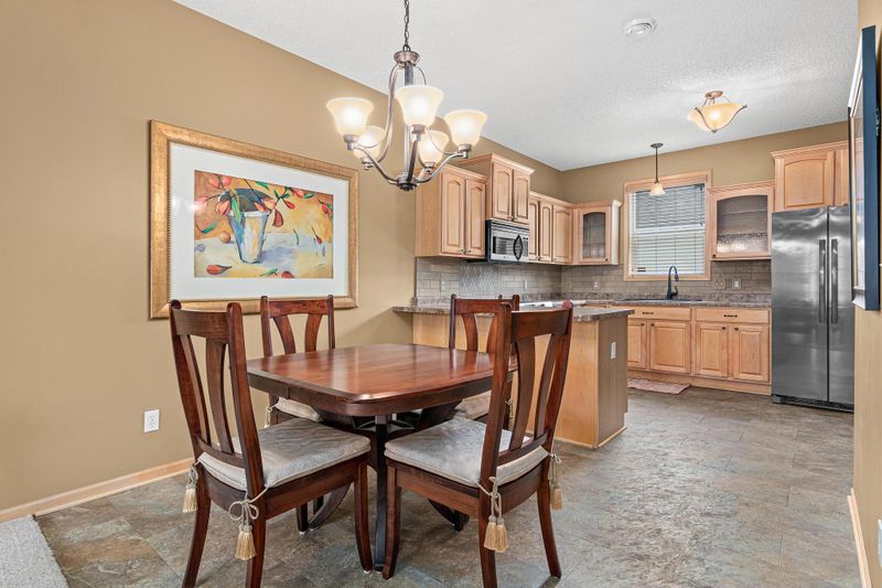 678 Orrin St, Saint Paul, MN 55102