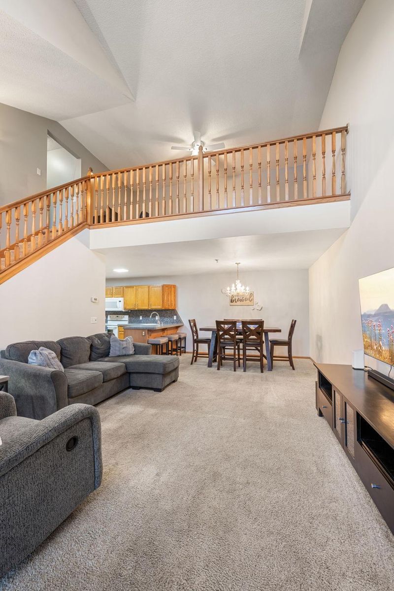 4691 Centerville Rd, White Bear Twp, MN 55127