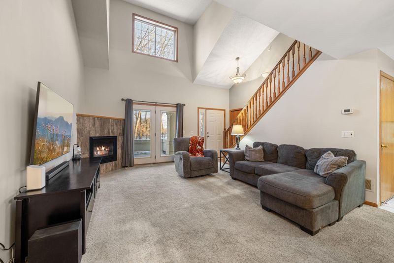 4691 Centerville Rd, White Bear Twp, MN 55127