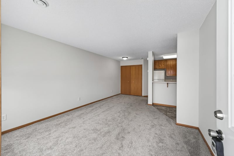 7104 139th Ave NW, Ramsey, MN 55303