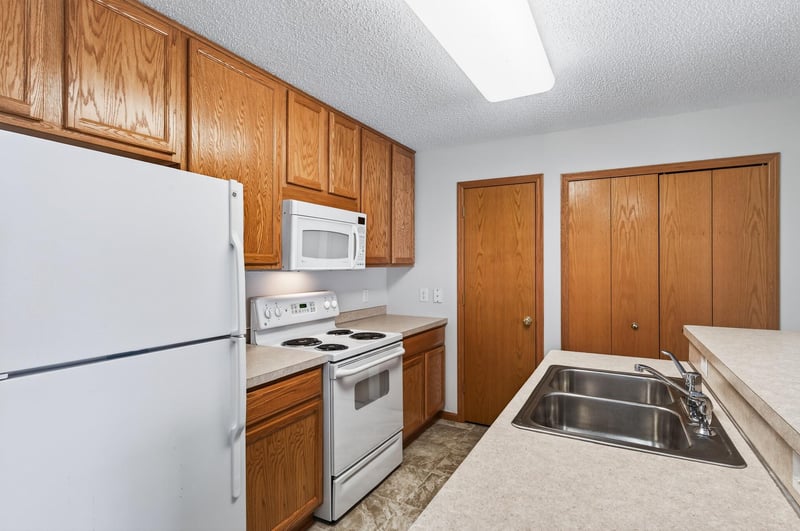 7104 139th Ave NW, Ramsey, MN 55303