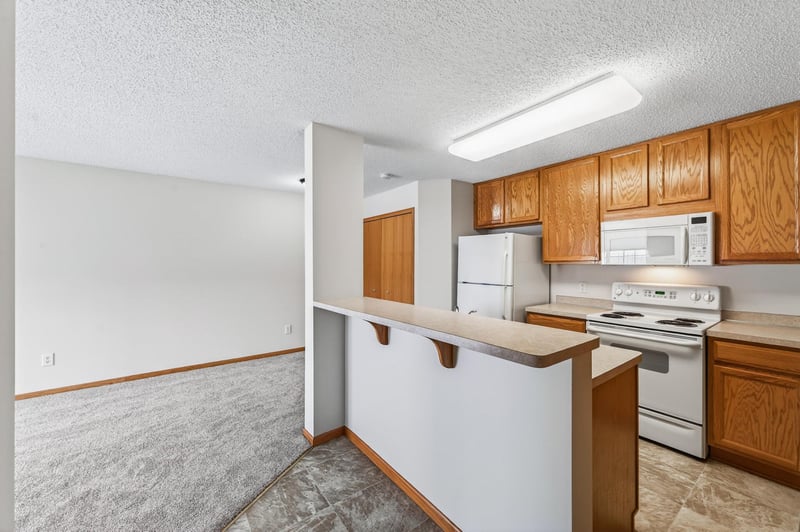 7104 139th Ave NW, Ramsey, MN 55303