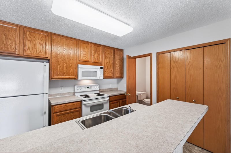 7104 139th Ave NW, Ramsey, MN 55303