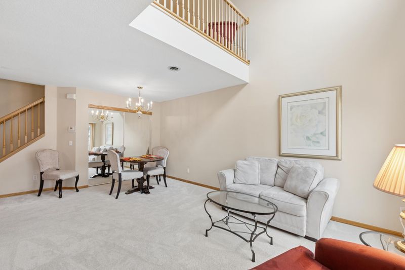 11492 Elmwood Ave N, Champlin, MN 55316