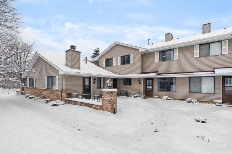 7633 Wedgewood Ct N, Maple Grove, MN 55311