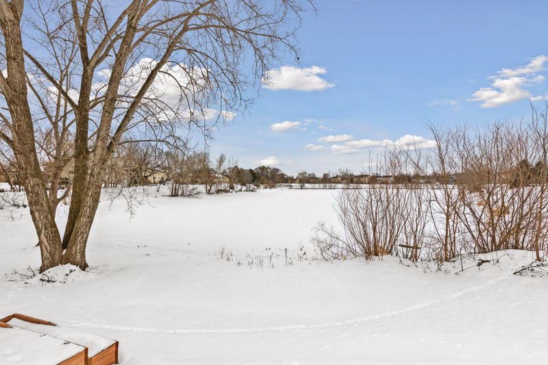 9487 208th St W, Lakeville, MN 55044