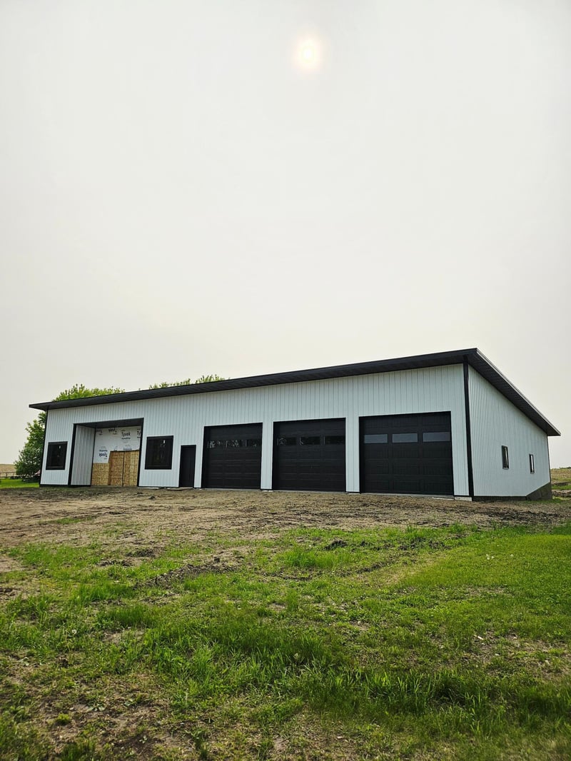 24383 Twilight Ln, Pelican Rapids, MN 56572