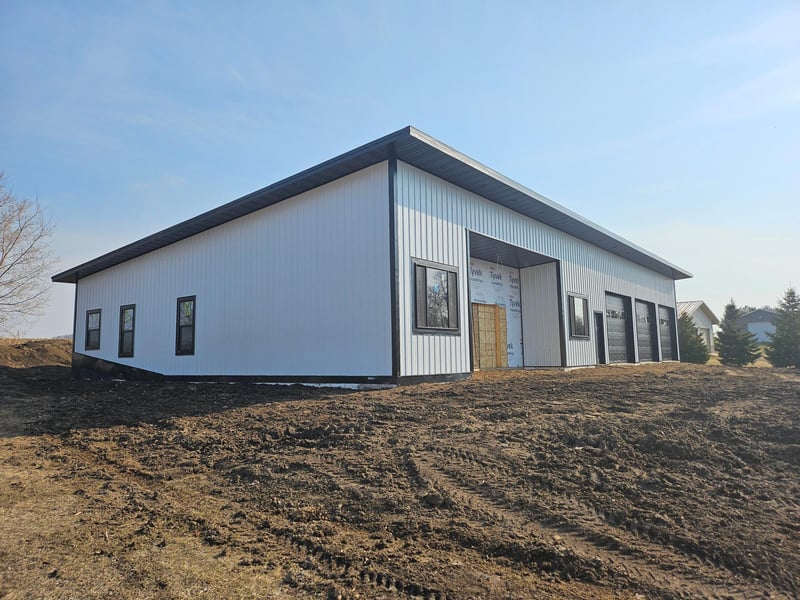 24383 Twilight Ln, Pelican Rapids, MN 56572