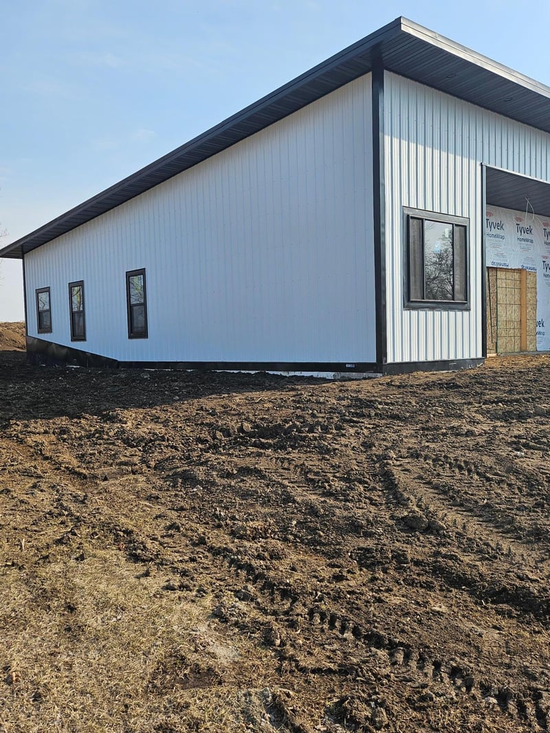 24383 Twilight Ln, Pelican Rapids, MN 56572