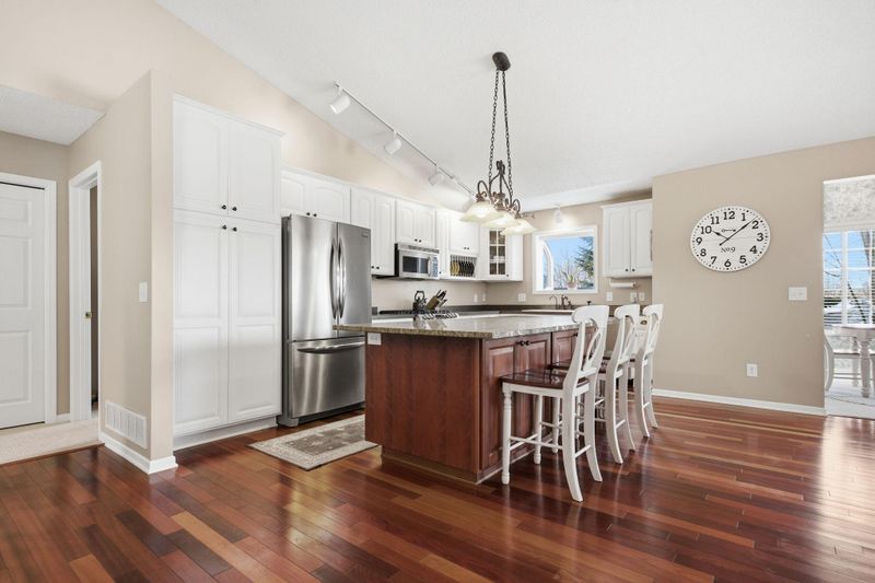 575 Bonita Cir, Delano, MN 55328