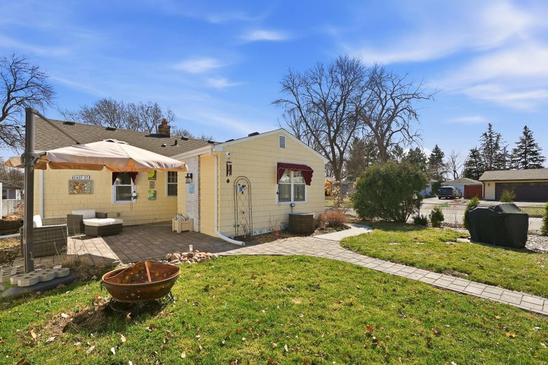 6944 Sheridan Ave S, Richfield, MN 55423
