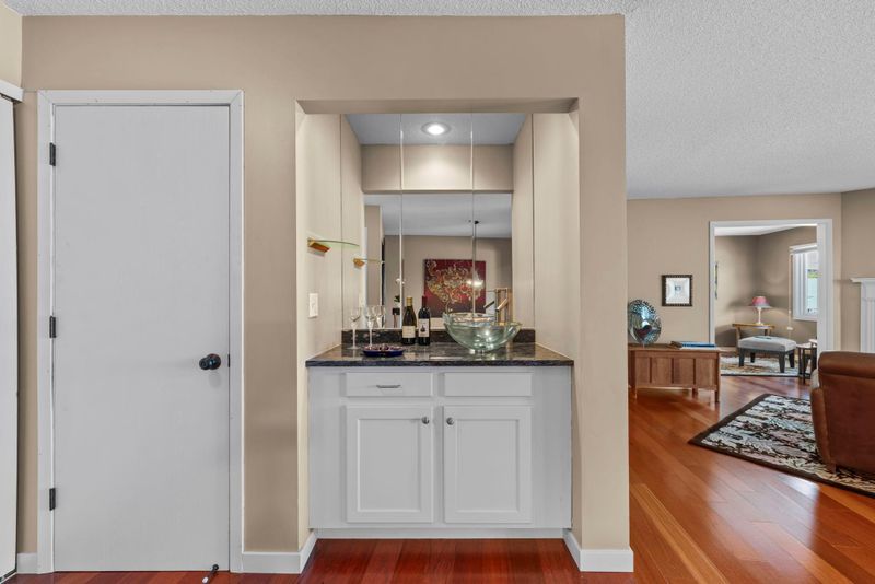 6967 Langford Ct, Edina, MN 55436