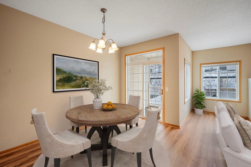 14700 Cobalt St NW #20, Ramsey, MN 55303