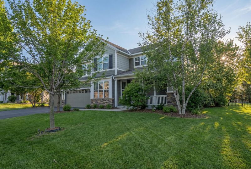 11181 Walnut Ln, Woodbury, MN 55129