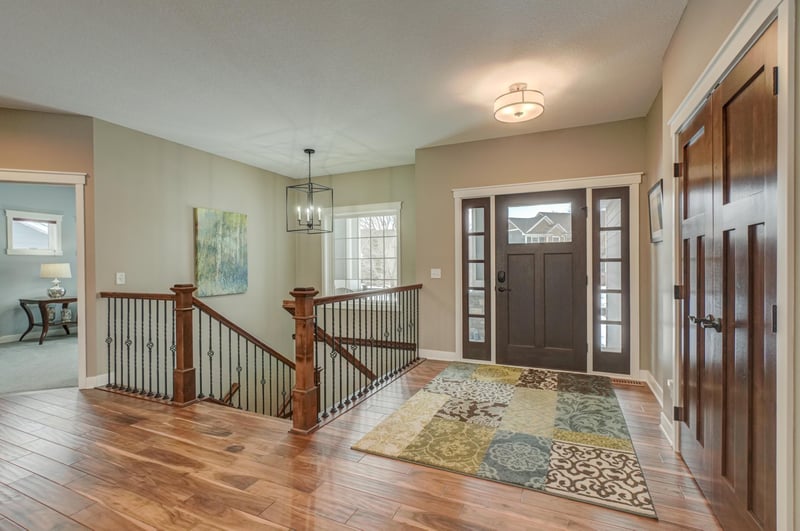 858 Fox Rd, Lino Lakes, MN 55014