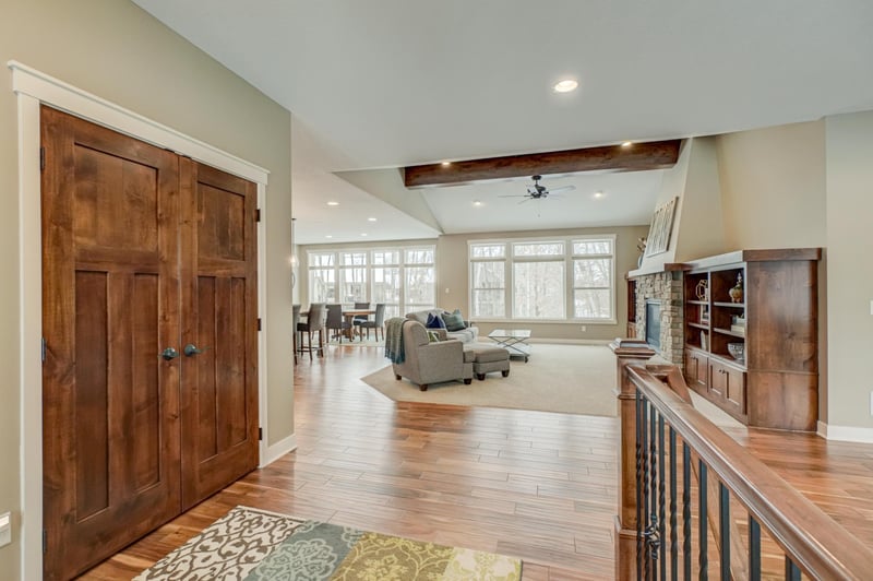 858 Fox Rd, Lino Lakes, MN 55014