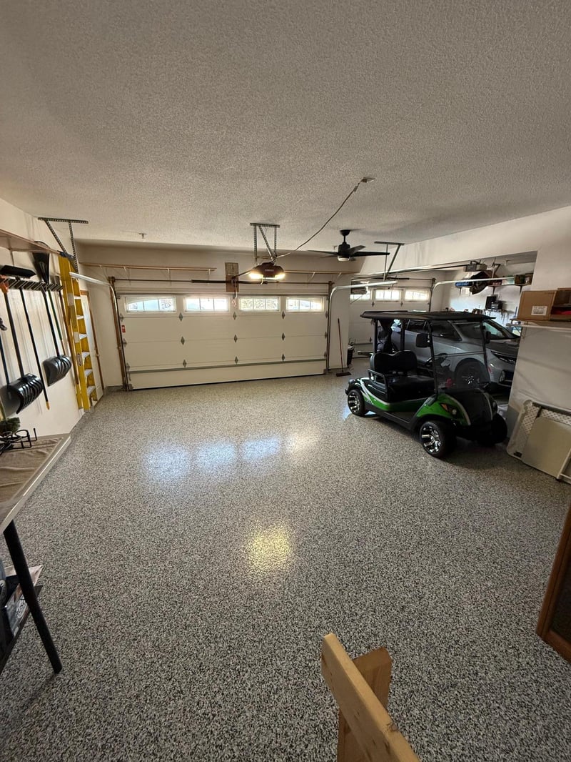 327 Golfview Dr, Albany, MN 56307