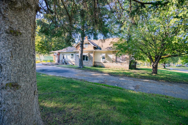 213 Baker St N, Deer Creek, MN 56527