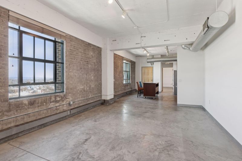 2929 Chicago Ave #1021, Minneapolis, MN 55407