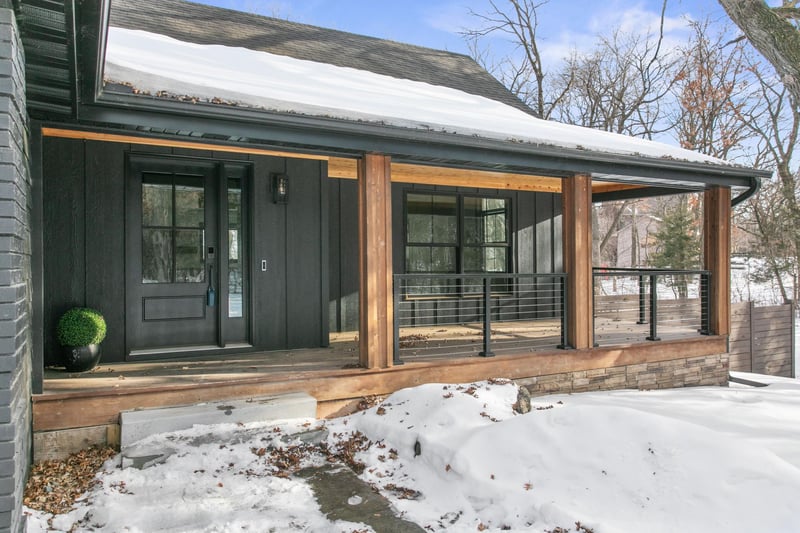 15801 Andrie St NW, Anoka, MN 55303
