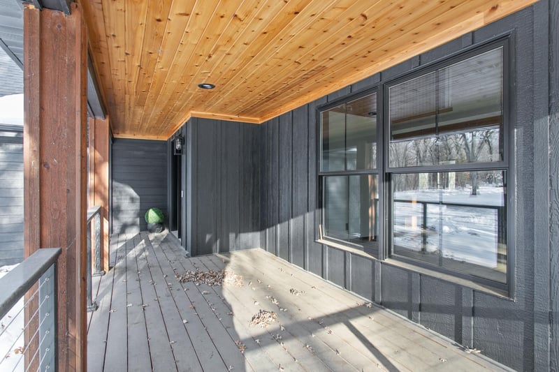 15801 Andrie St NW, Anoka, MN 55303