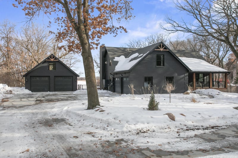 15801 Andrie St NW, Anoka, MN 55303