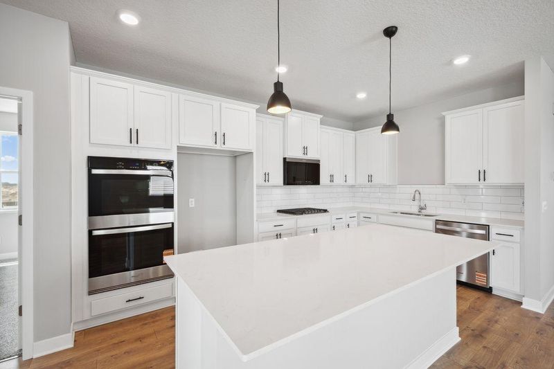 7912 Marquette Ct NE, Otsego, MN 55330