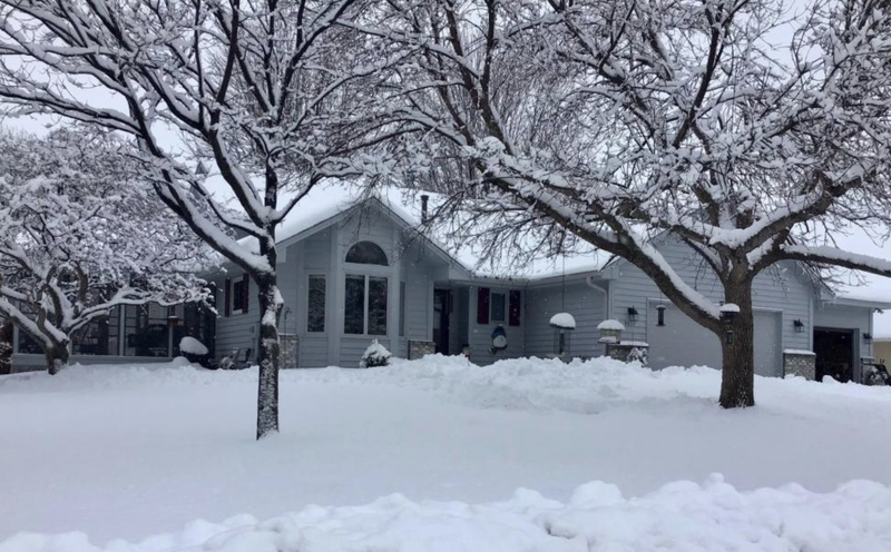 9237 Ashley Ter, Brooklyn Park, MN 55443