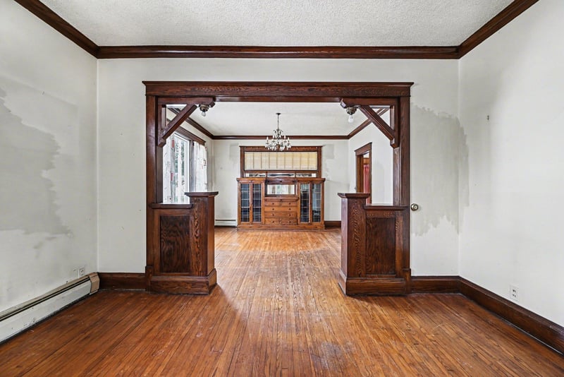 609 Forest St, Kenyon, MN 55946