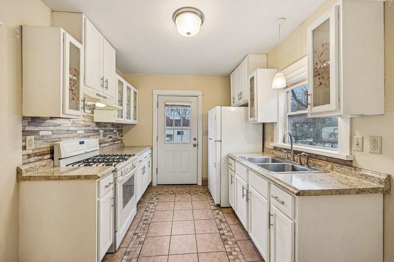 4701 Bryant Ave N, Minneapolis, MN 55430