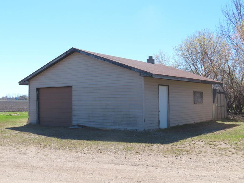 18340 Us Highway 59 NE, Thief River Falls, MN 56701