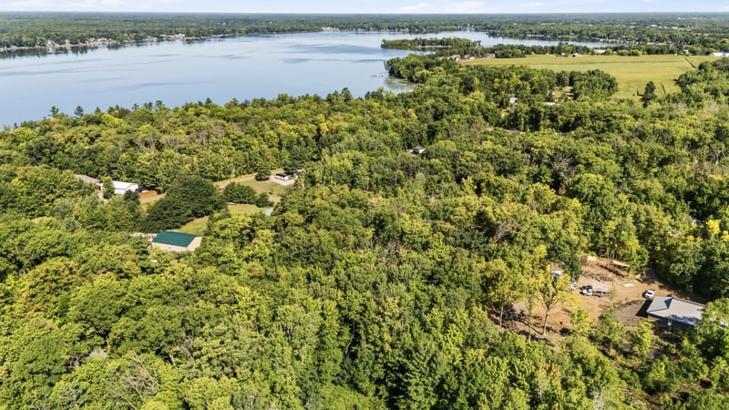 TBD Branch Dr, Pine City, MN 55063
