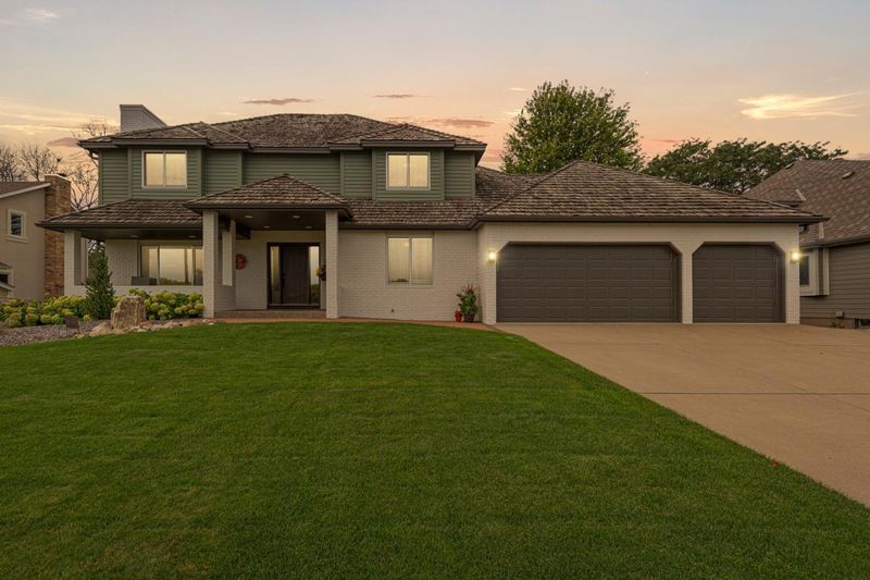 1680 Louis Ln, Hastings, MN 55033