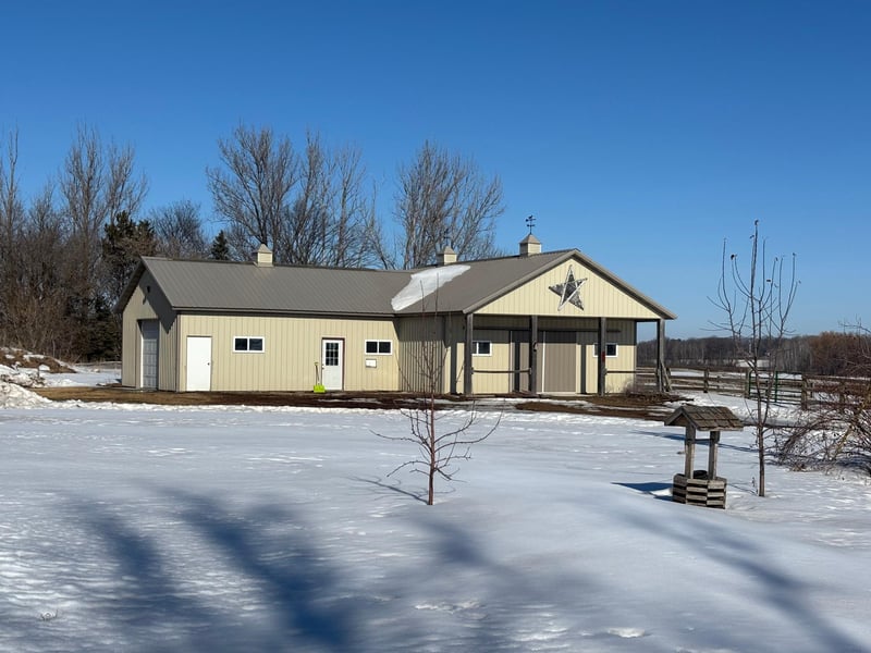 37485 155th Ave, Eagle Bend, MN 56446