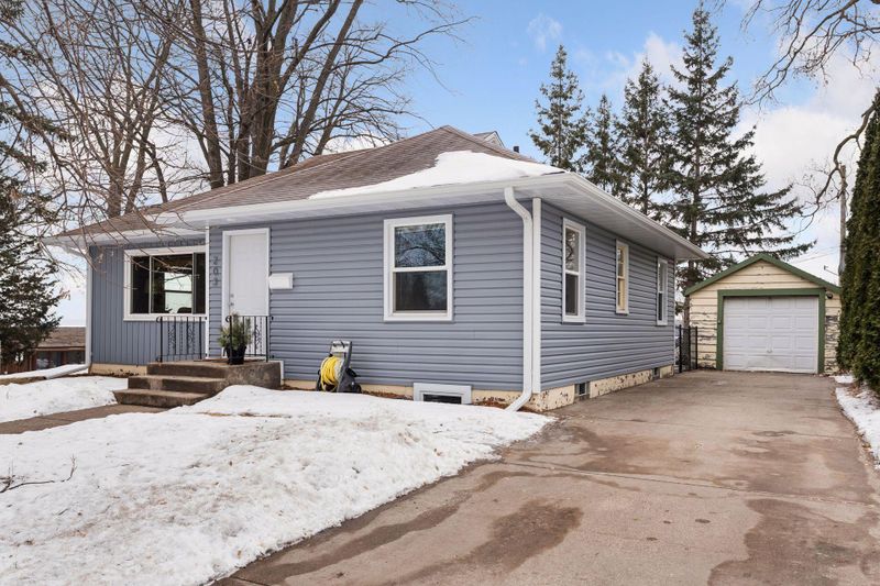 203 3rd Ave NW, Buffalo, MN 55313