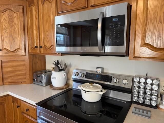 8700 Rollin Sunset Dr, Winona, MN 55987