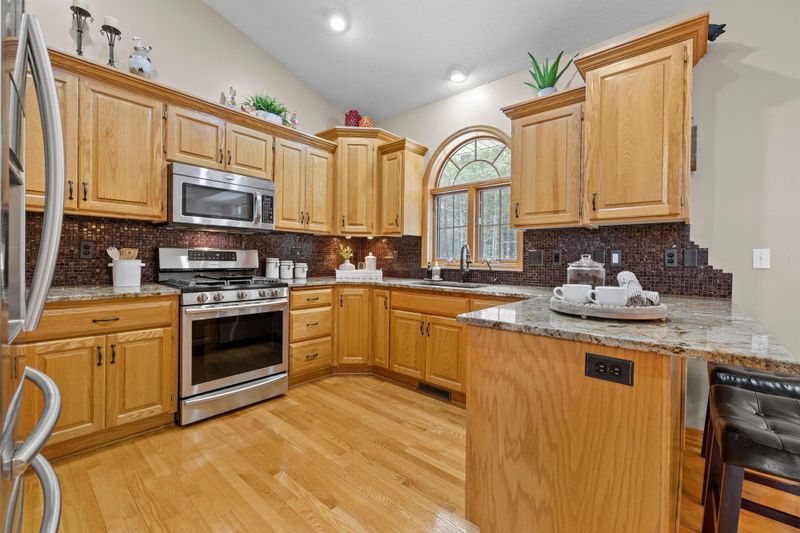 9928 James Ave NE, Otsego, MN 55362